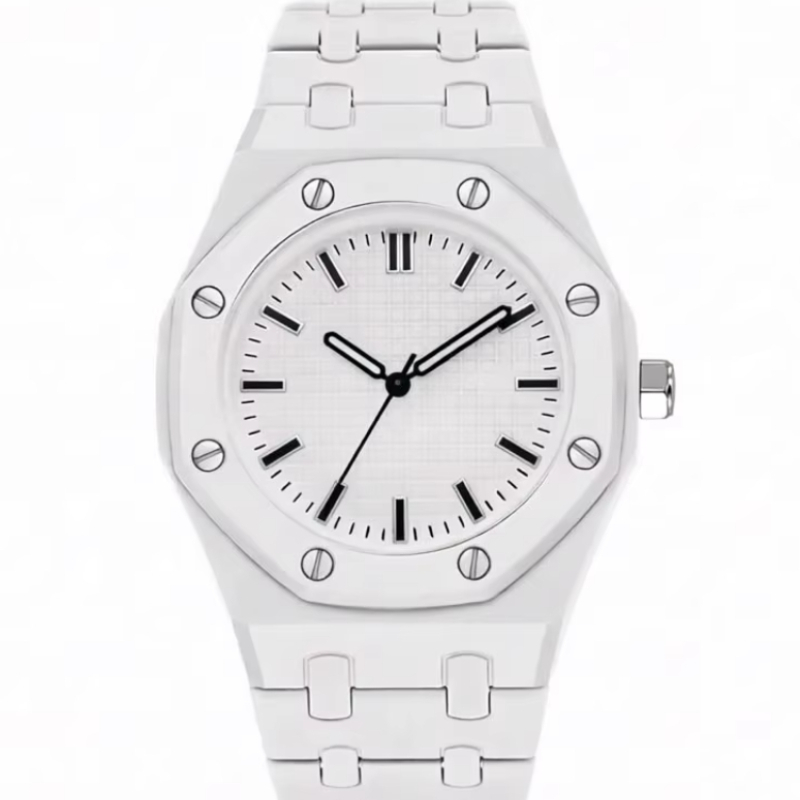 Zen Luxury Watch - 탑 브랜드 남성 시계 고급 비즈니스