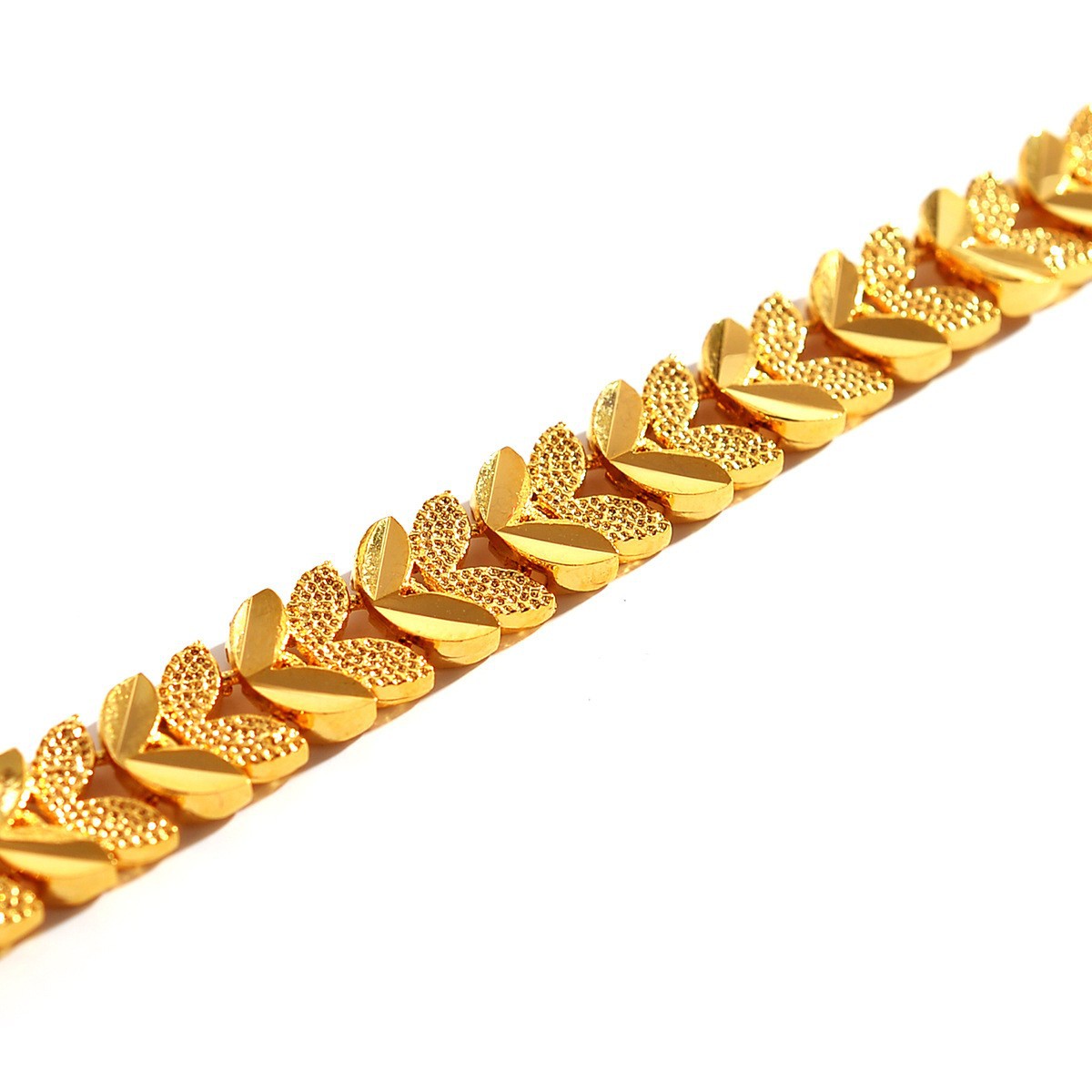 Luxury Watch Service - 신로 주얼리 럭셔리 24K 9999 순금