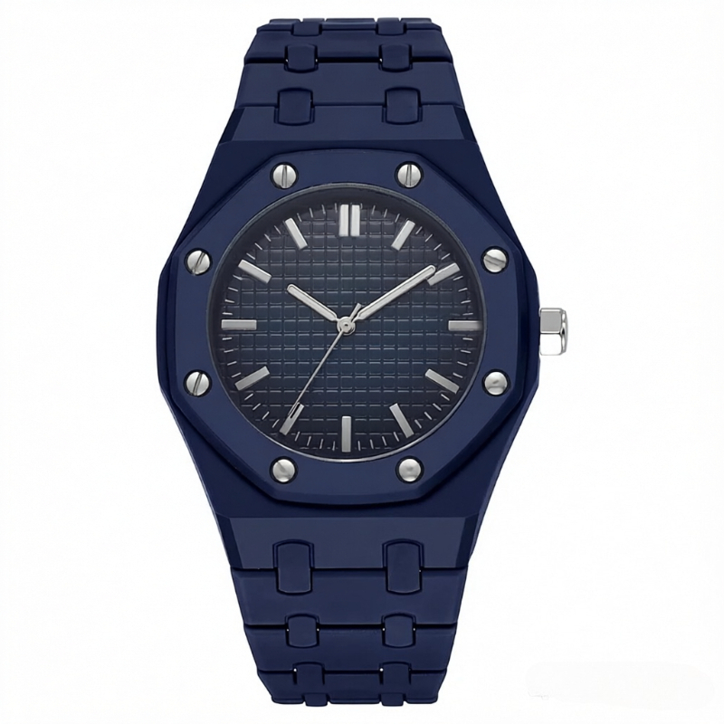 탑 브랜드 남성 시계 고급 비즈니스 쿼츠 시계 스포츠  - Zen Luxury Watch 리뷰 및 가격