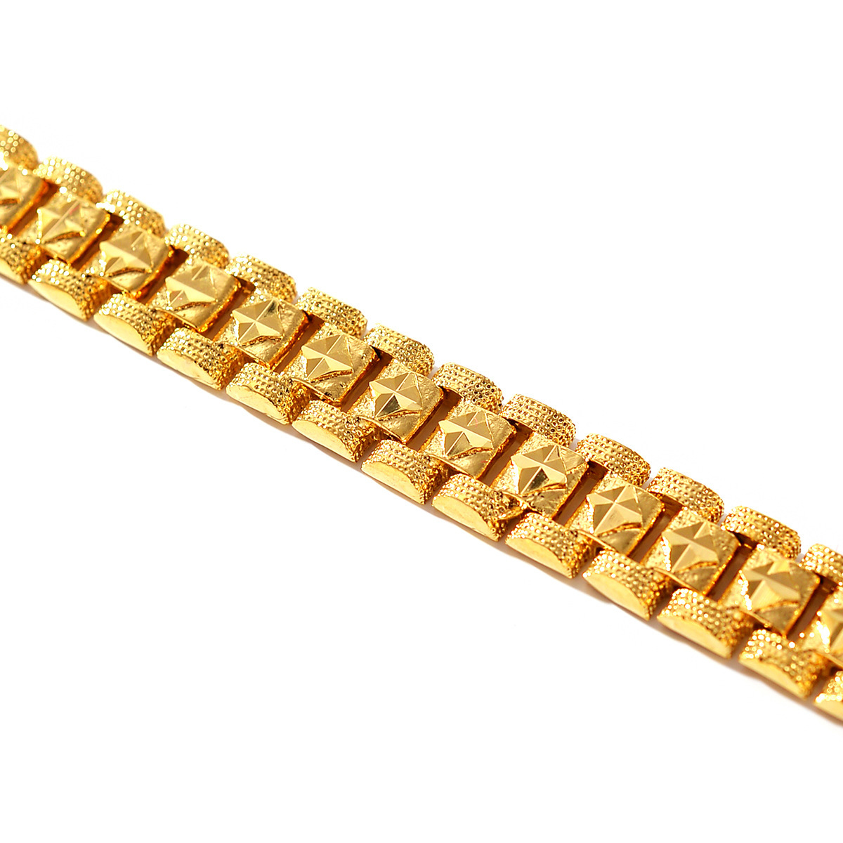 GoldNouveau 럭셔리 24K 9999 순금 리얼 - Luxury Watch Service 리뷰 및 가격