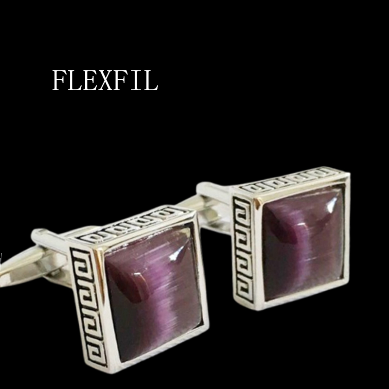 FLEXFIL 럭셔리 셔츠 커프스 단추 남자 시계 브랜 - Luxury Watch And Jewelry Brand 리뷰 및 가격