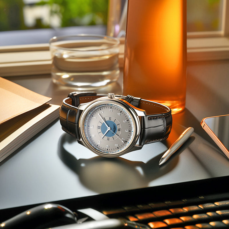 최고급 브랜드 남성용 손목시계 럭셔리 비즈니스 방수 남 - Zen Luxury Watch 리뷰 및 가격