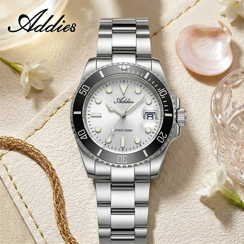 ADDIES 2026 새로운 럭셔리 여성 시계 최고 브 - Luxury Watch All Brands 리뷰 및 가격