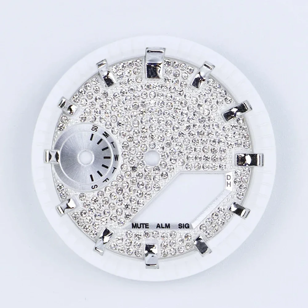 GA2100 GA-2100 DIY 시계 모드 키트용 고 - Luxury Watch Kit 리뷰 및 가격