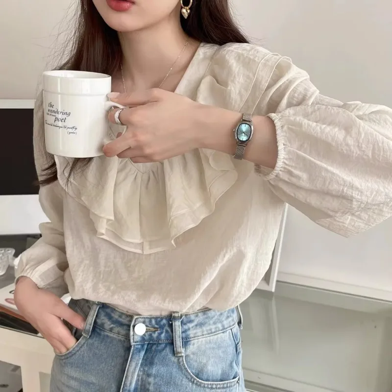 작은 타원형 다이얼 녹색 시계 간단한 스테인레스 스틸  - Luxury Watch For Women 리뷰 및 가격
